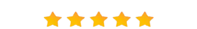 ZenSulin Customer Review